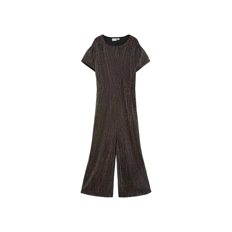 Name it jumpsuit