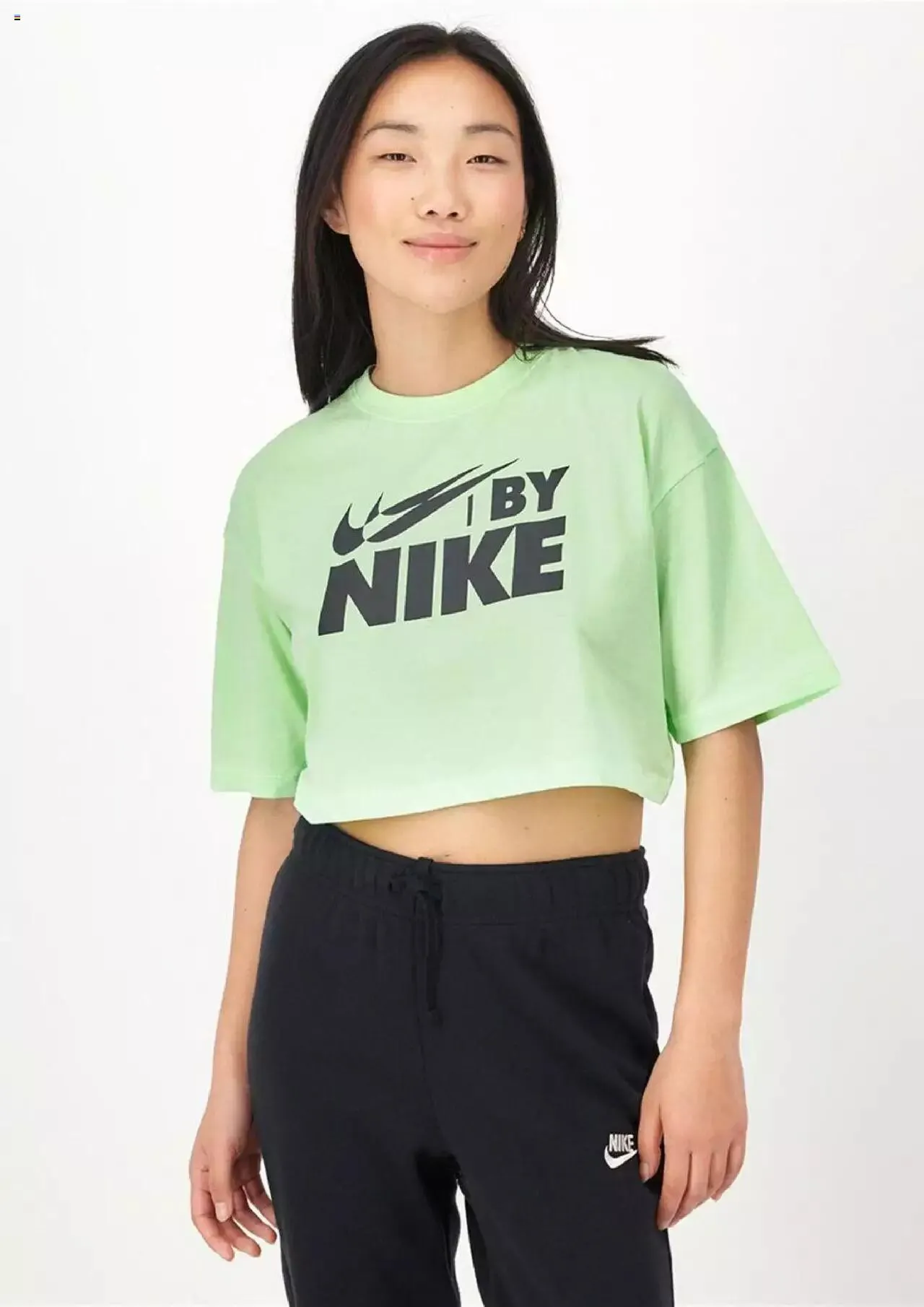 Sprinter - Folder van 30 april tot 31 december 2024 - Folder pagina 5