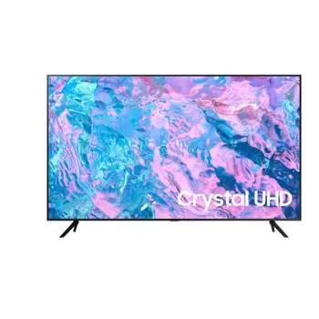 NIKKEI NU4318S Ultra HD/ 4K 43 inch Smart TV