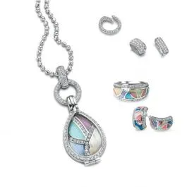 Inspiration (Goccia)