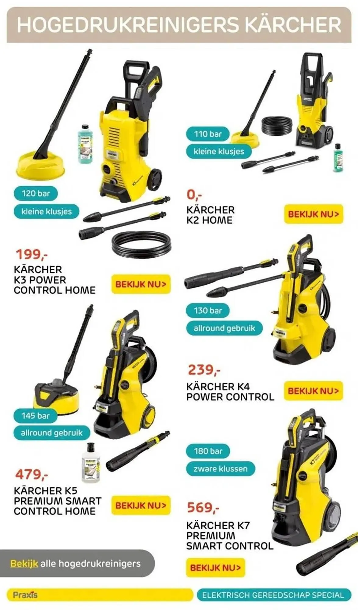 Praxis folder van 14 november tot 31 januari 2025 - Folder pagina 44