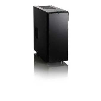 Fractal Design Define XL2 USB3, E-ATX
