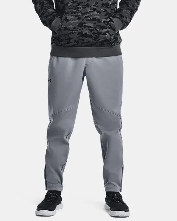 Herenbroek UA Unstoppable Bonded Tapered