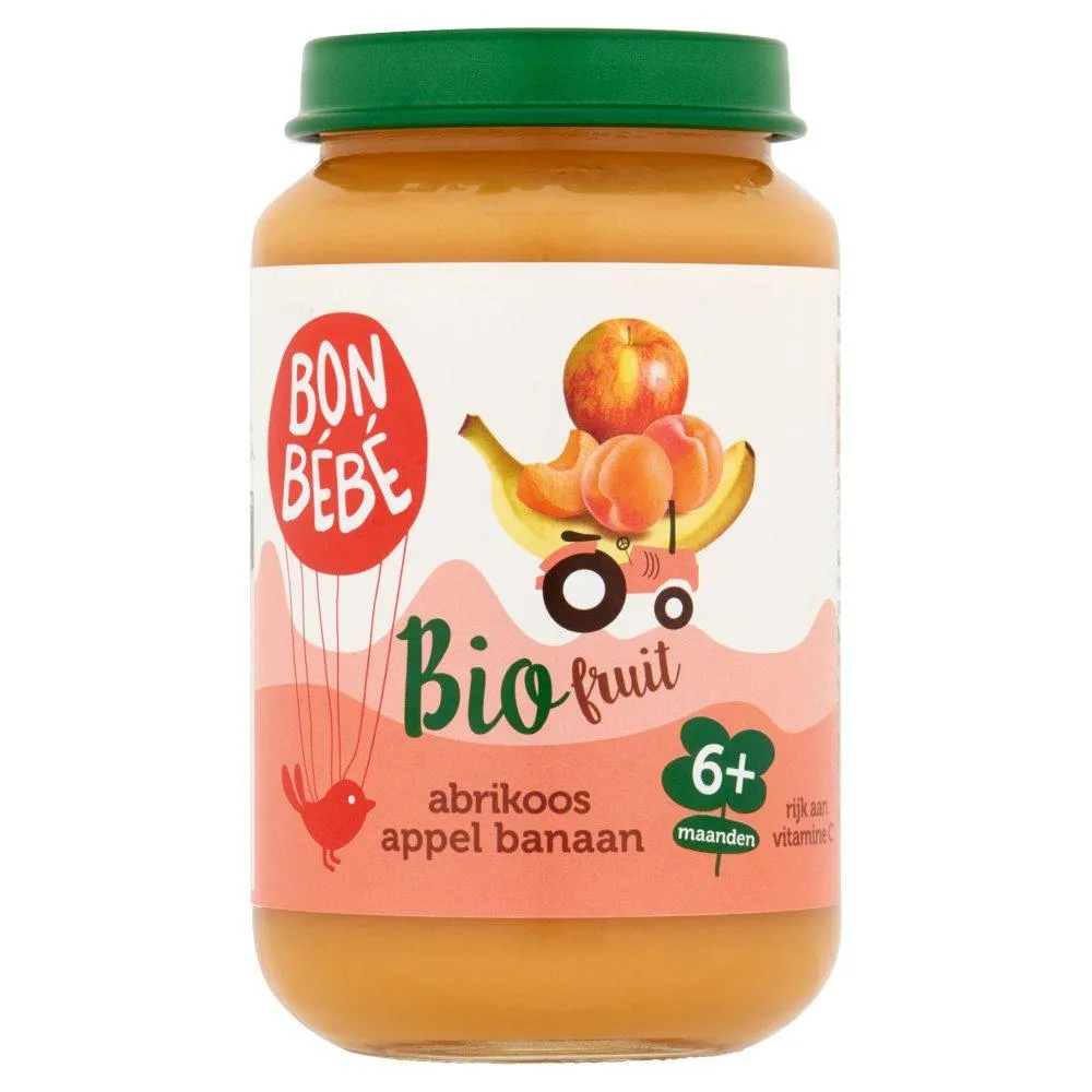 Bonbebe f0605 abri-app-ban bio