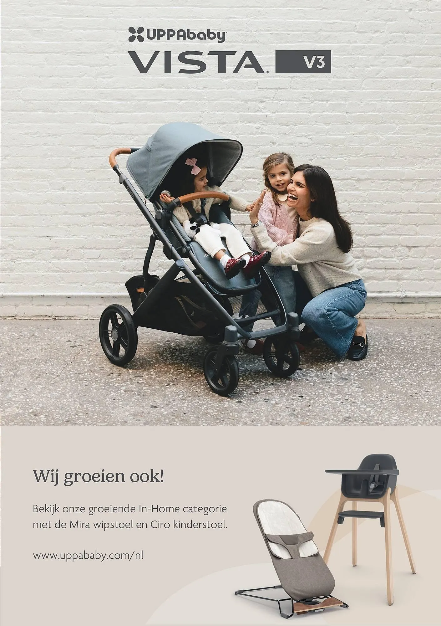 Baby-Dump folder van 5 augustus tot 1 september 2025 - Folder pagina 21