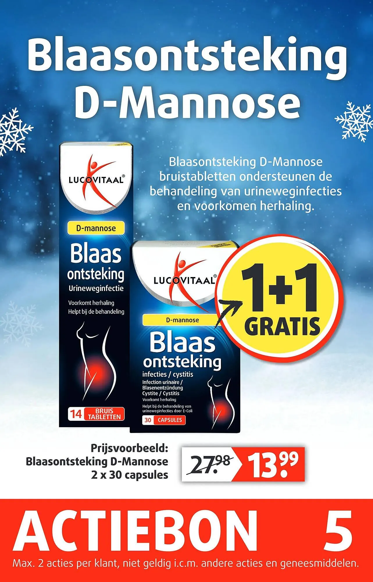 Lucovitaal folder van 18 januari tot 24 januari 2026 - Folder pagina 6