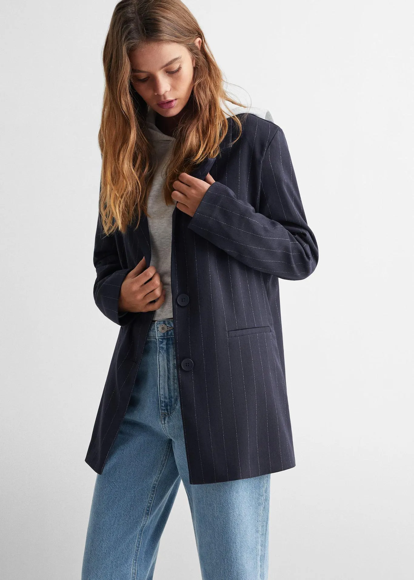 Americana raya diplomática