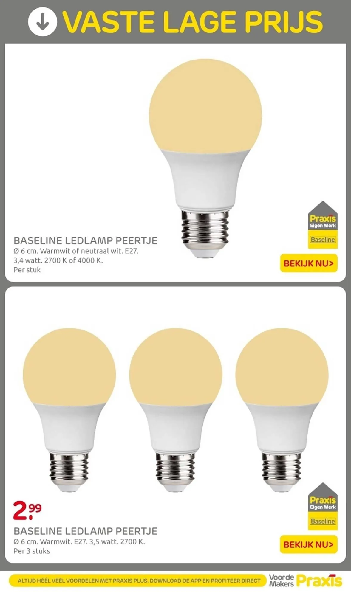 Praxis folder van 9 januari tot 11 januari 2026 - Folder pagina 23