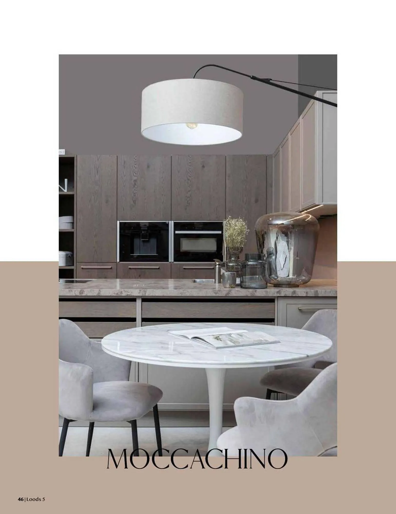 Loods 5 folder van 20 november tot 31 maart 2024 - Folder pagina 40