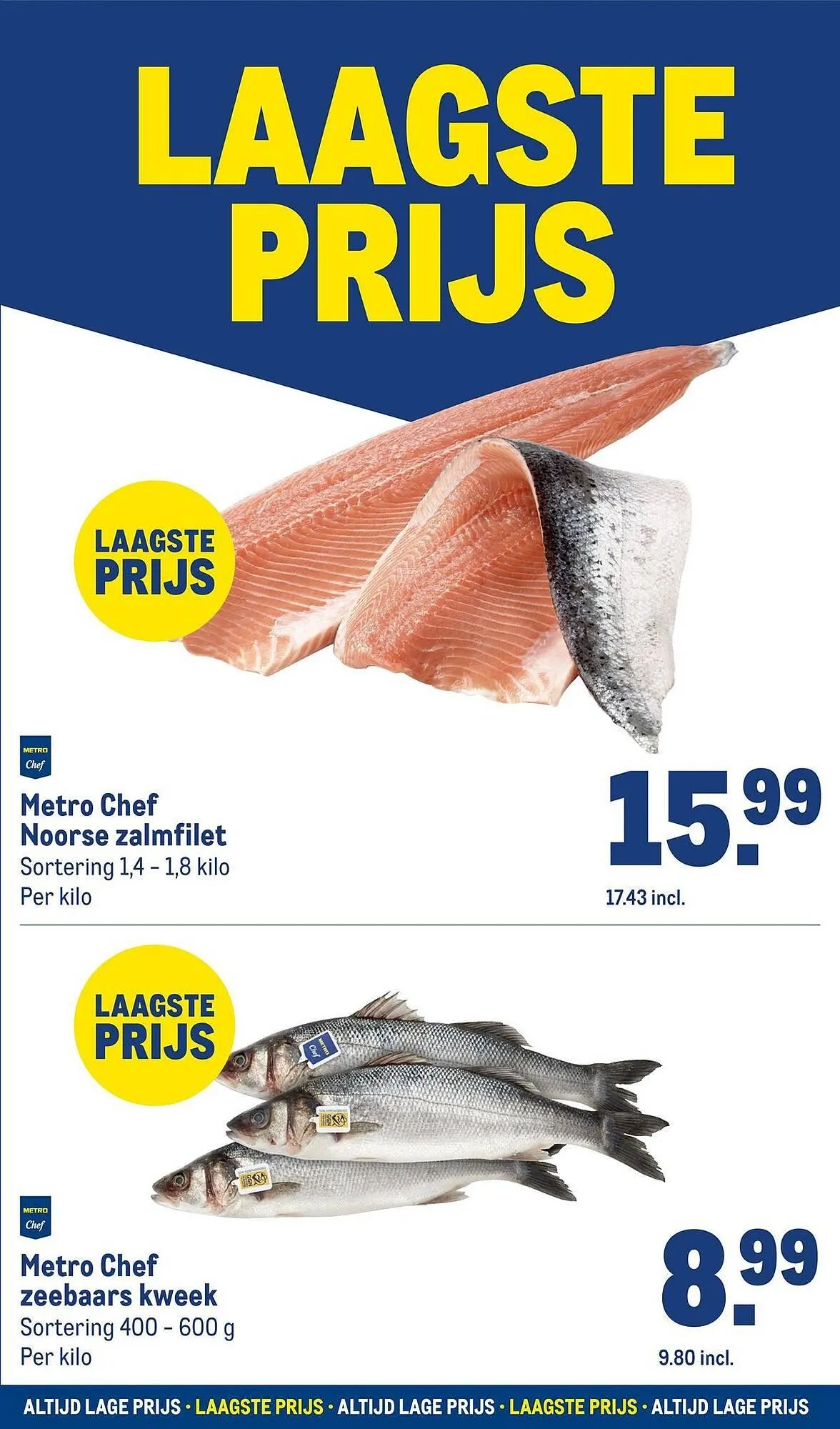 Makro folder van 29 januari tot 11 februari 2025 - Folder pagina 41
