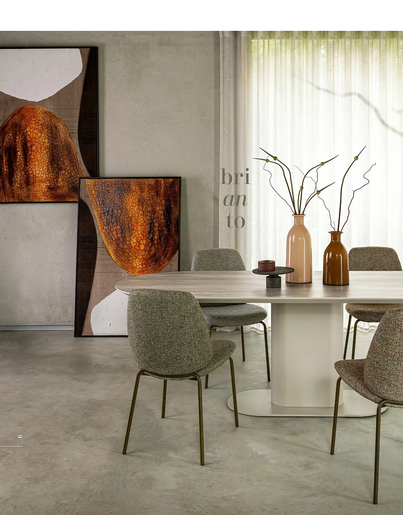 Xooon folder van 23 september tot 31 januari 2026 - Folder pagina 8