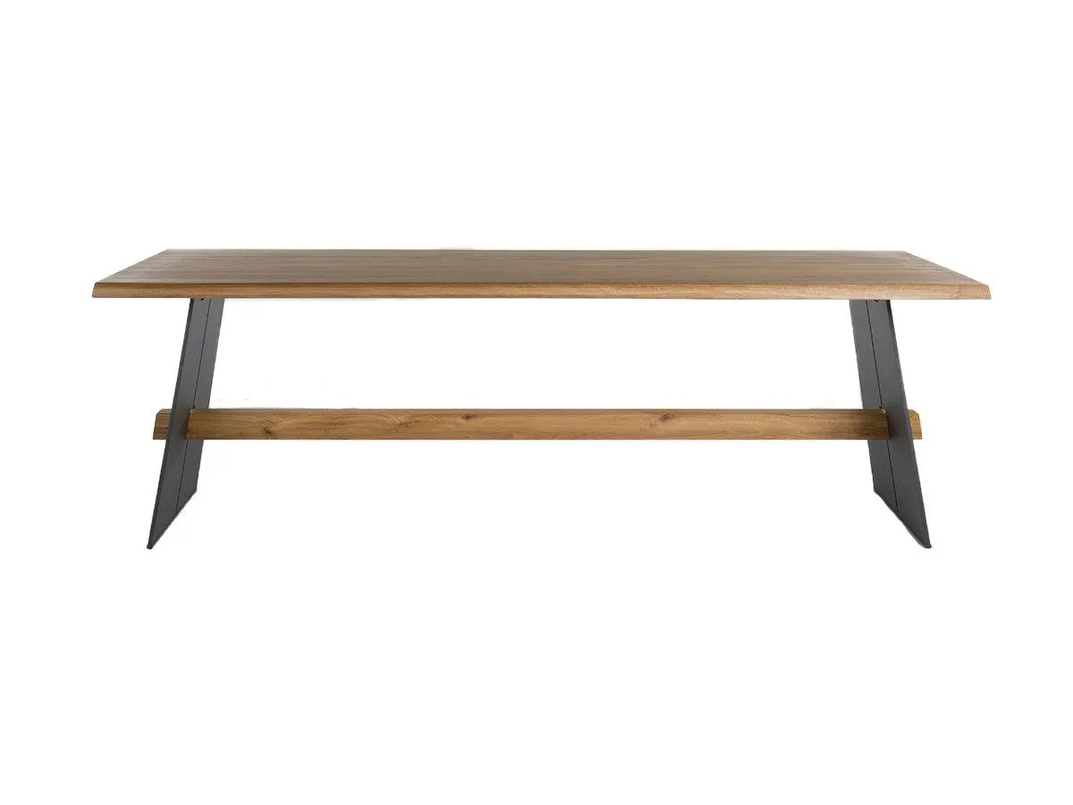 Bert Plantagie Amar tafel