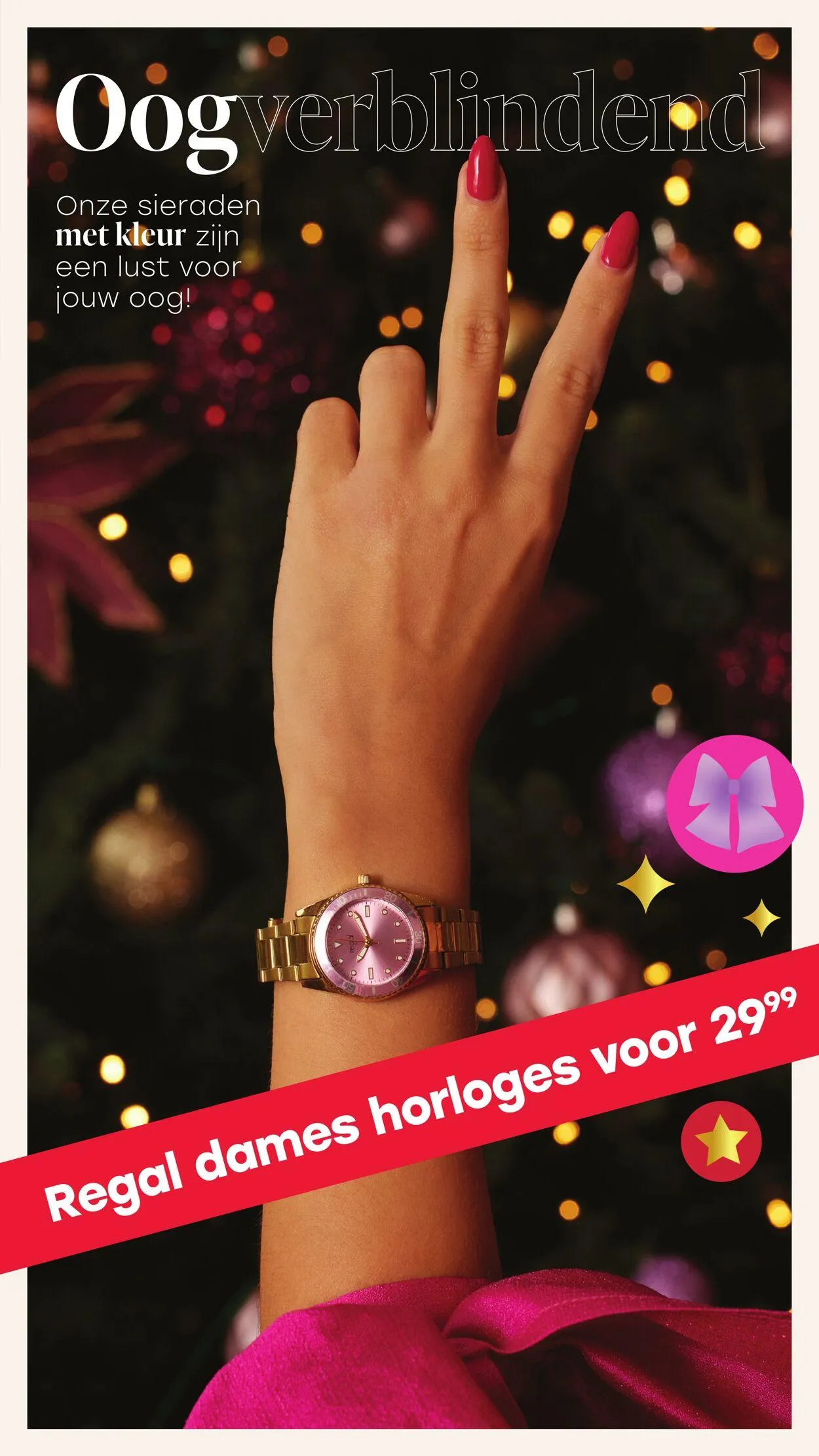 Lucardi Actuele folder van 1 december tot 31 december 2025 - Folder pagina 43