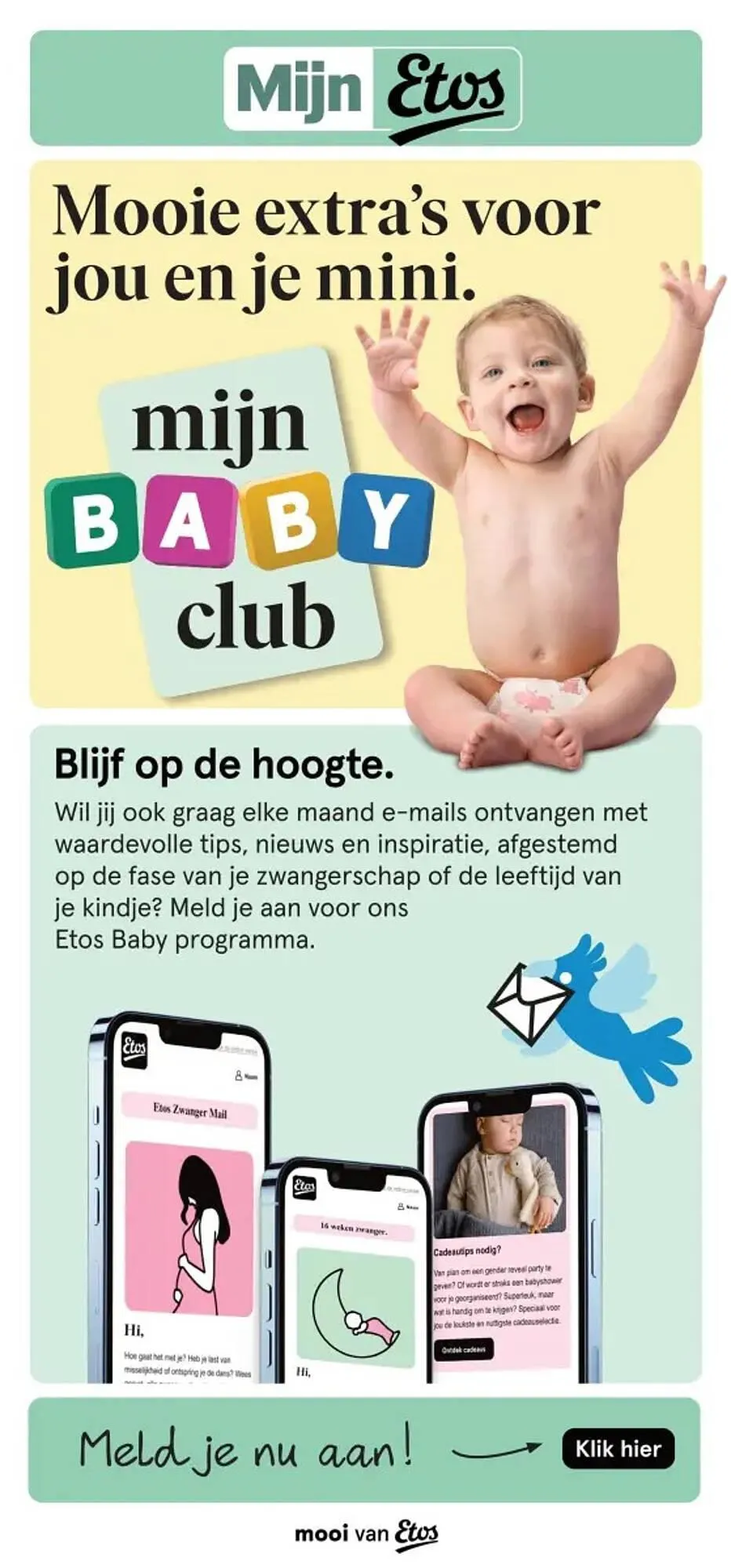 Etos folder van 23 maart tot 7 juni 2026 - Folder pagina 23