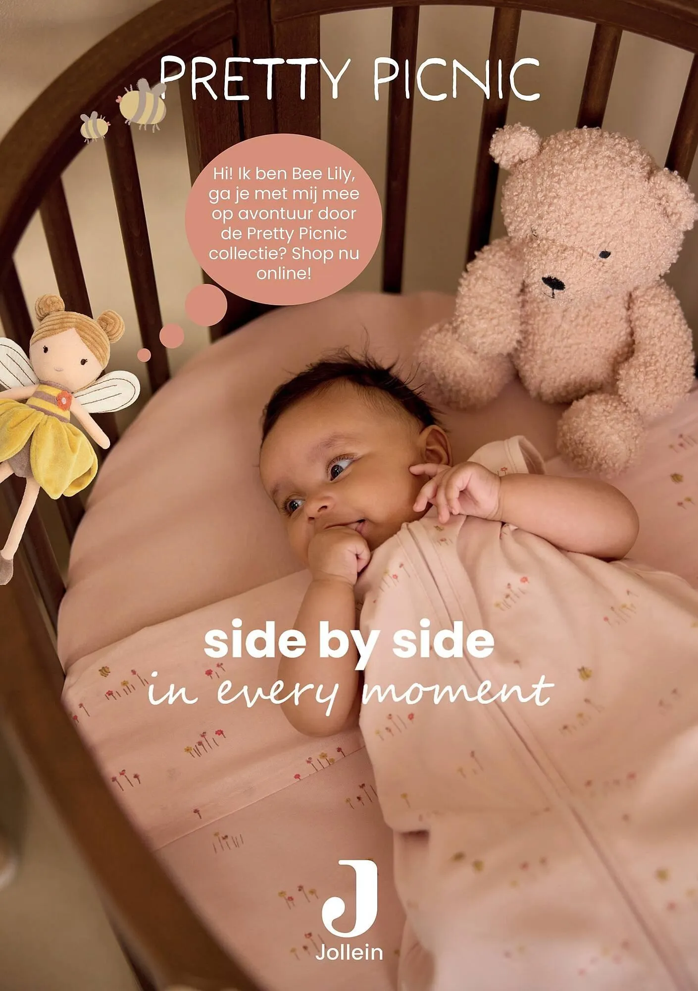 Babypark folder van 7 april tot 21 april 2026 - Folder pagina 19