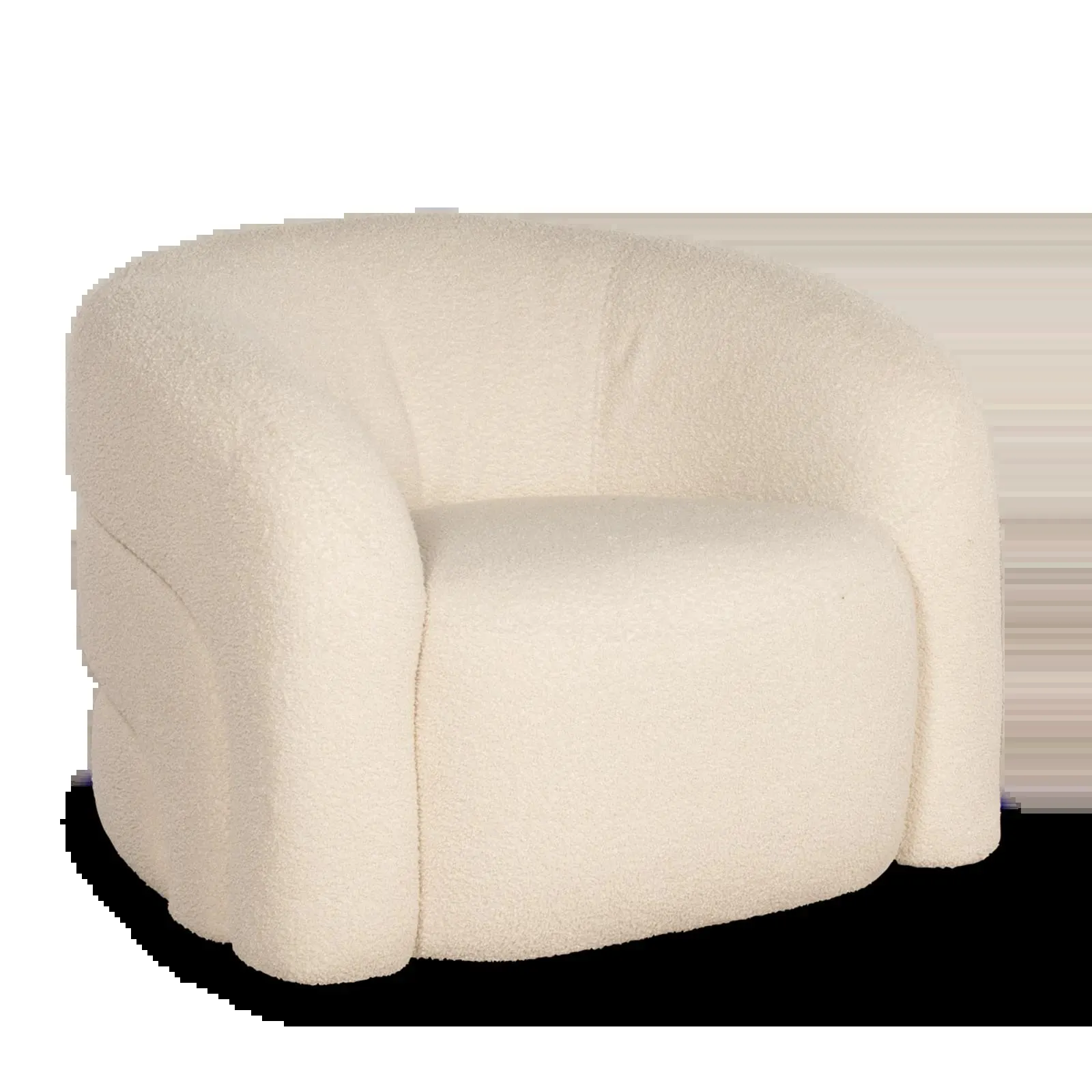 Draaifauteuil Twizzy - Centaur 1