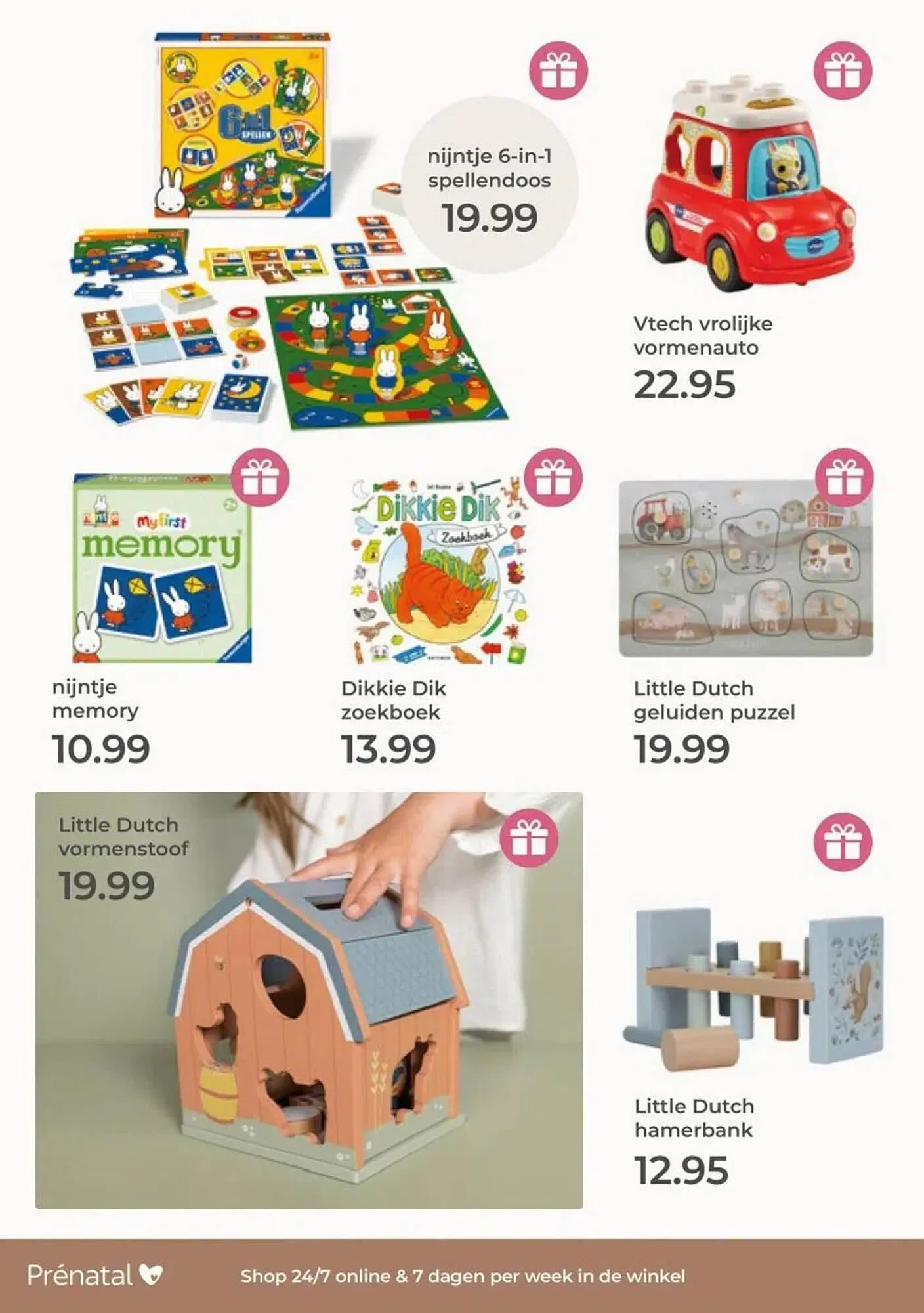 Prenatal folder van 3 november tot 16 november 2025 - Folder pagina 35