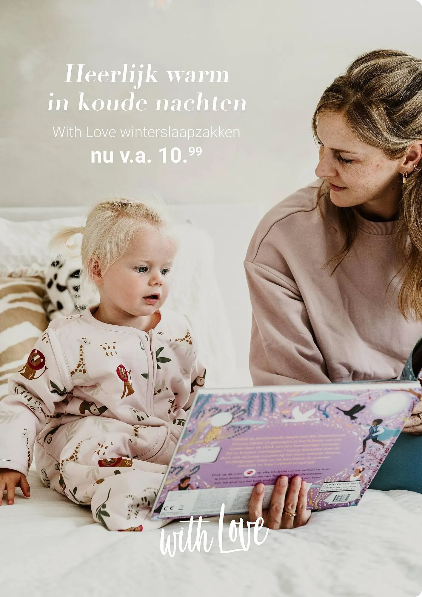 Van Asten BabySuperstore folder van 13 oktober tot 31 oktober 2025 - Folder pagina 6