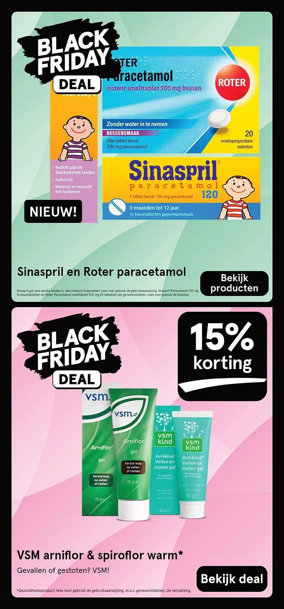 Etos folder van 17 november tot 23 november 2025 - Folder pagina 112