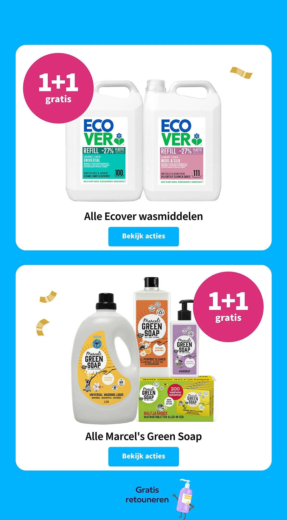 Plein.nl folder van 19 juni tot 28 juni 2025 - Folder pagina 17