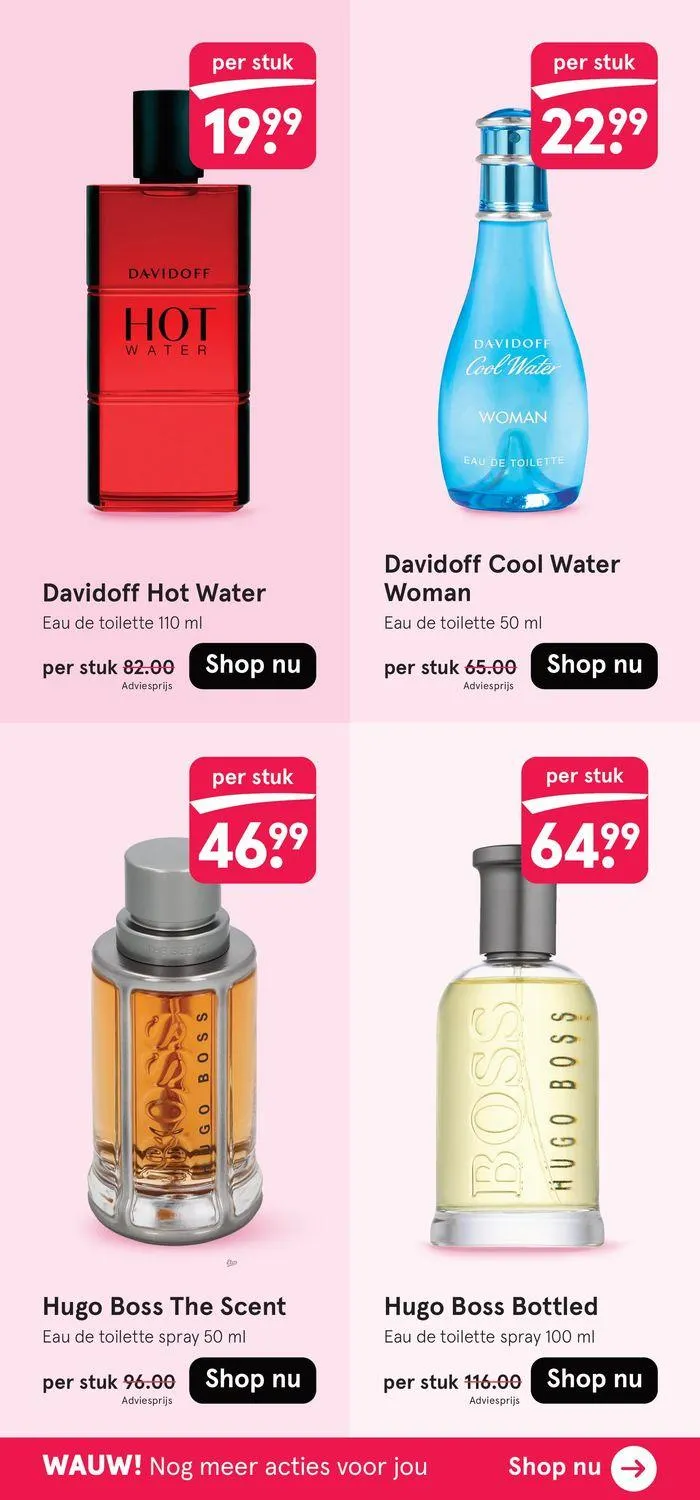 Etos Wauw! van 29 juli tot 12 augustus 2024 - Folder pagina 26