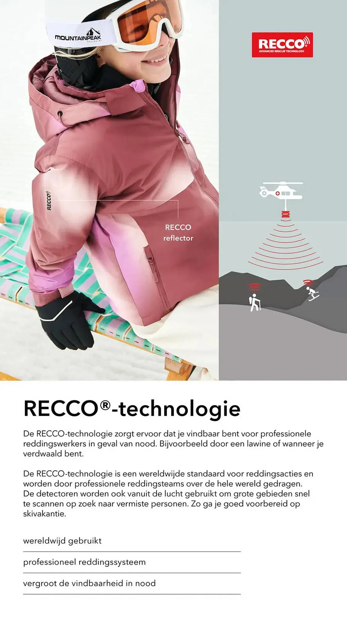 Scapino folder van 13 november tot 10 december 2023 - Folder pagina 9