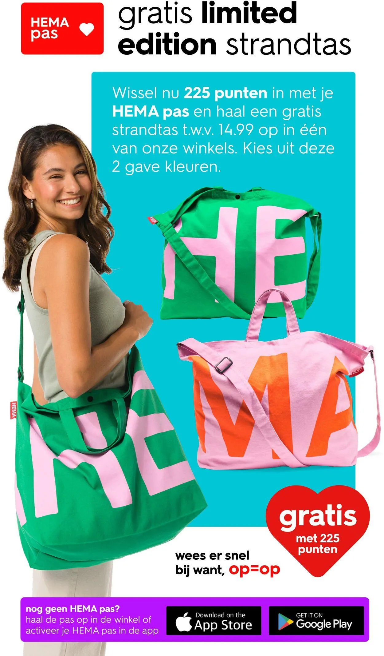 Hema Actuele folder van 3 november tot 17 november 2025 - Folder pagina 25