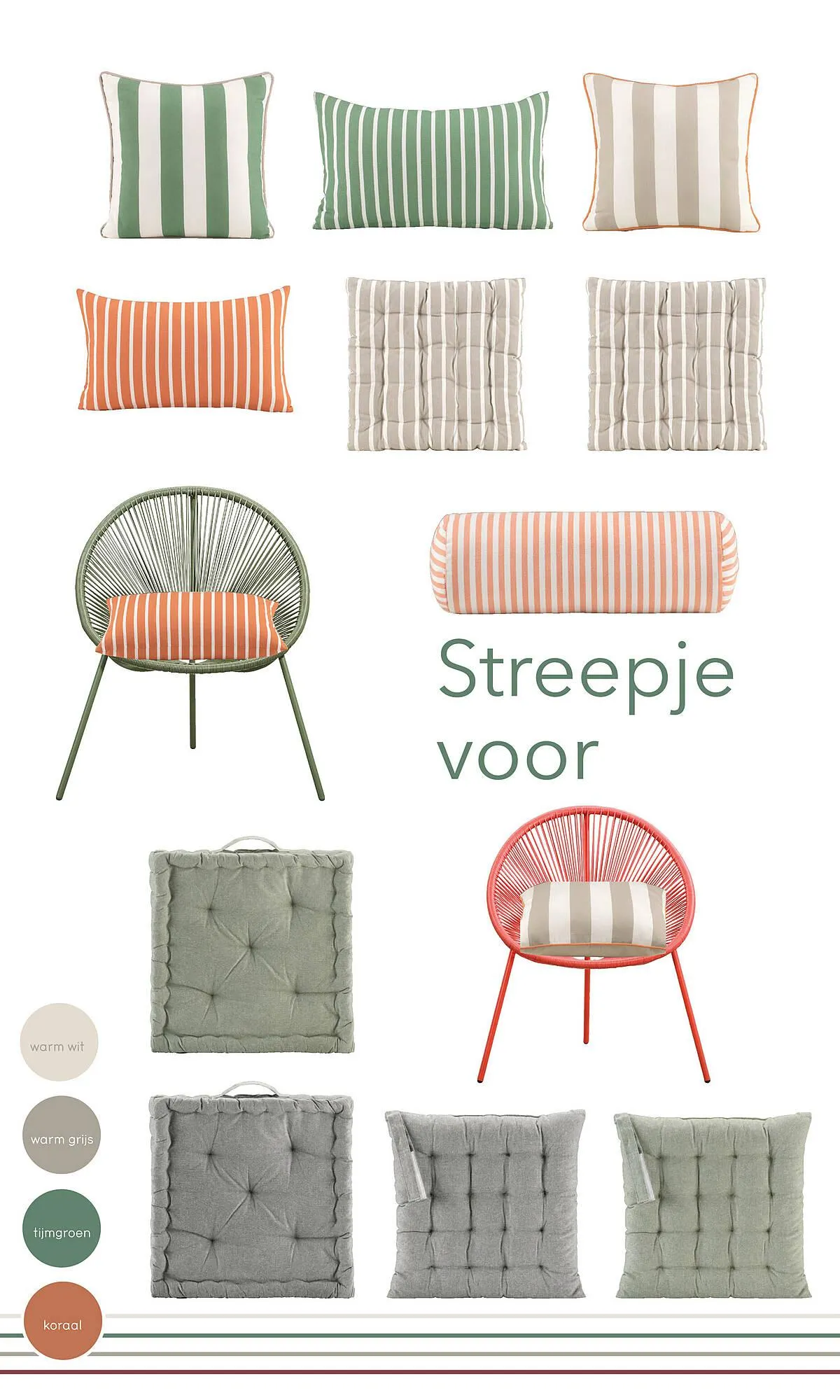 Leen Bakker folder van 6 maart tot 3 september 2023 - Folder pagina 6