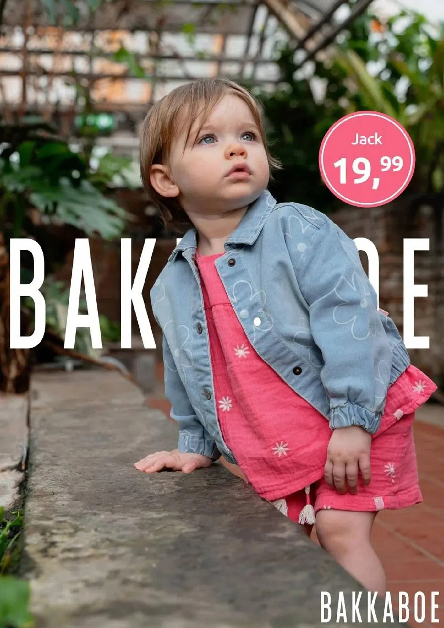 Tuunte folder van 11 april tot 24 april 2025 - Folder pagina 27