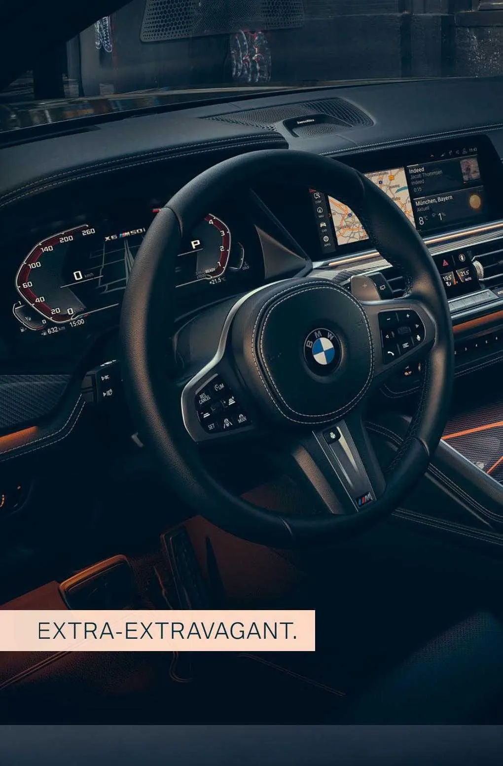 BMW Folder van 9 juni tot 31 juli 2023 - Folder pagina 10