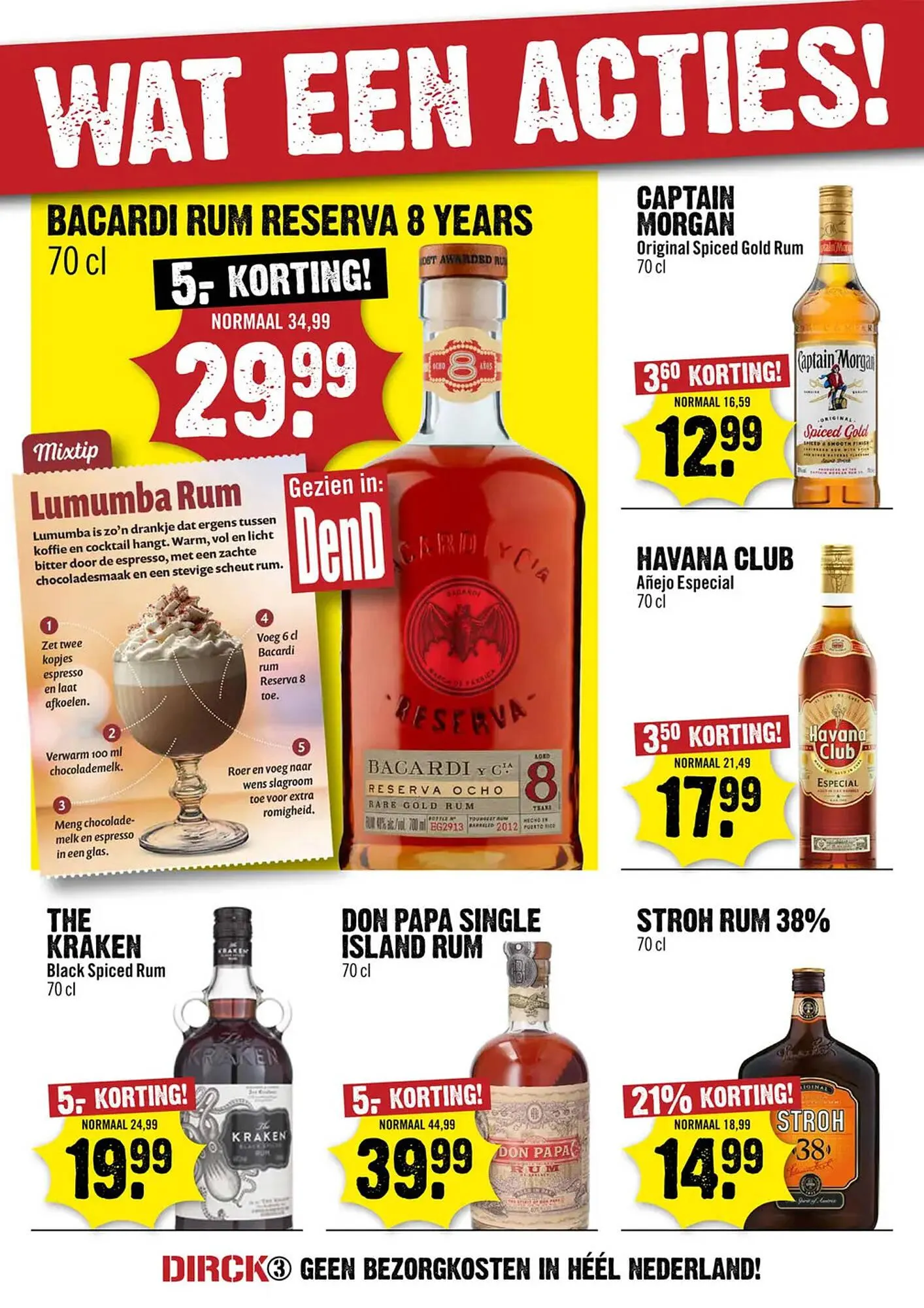 Dirck 3 folder van 18 februari tot 24 februari 2026 - Folder pagina 6