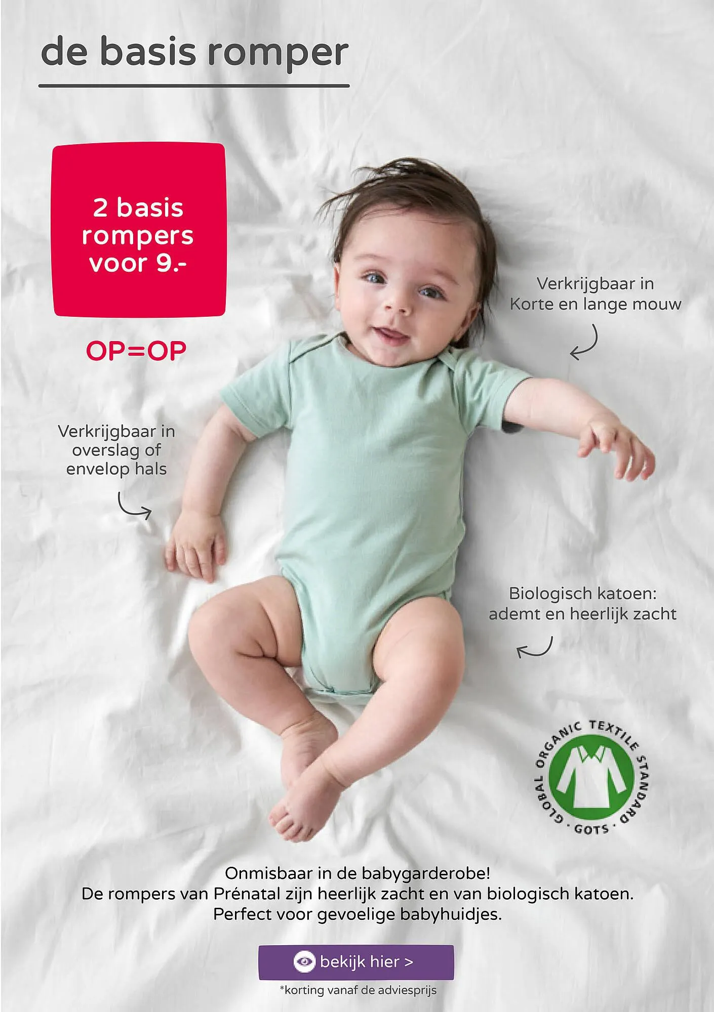 Prénatal Folder van 15 augustus tot 18 september 2023 - Folder pagina 10