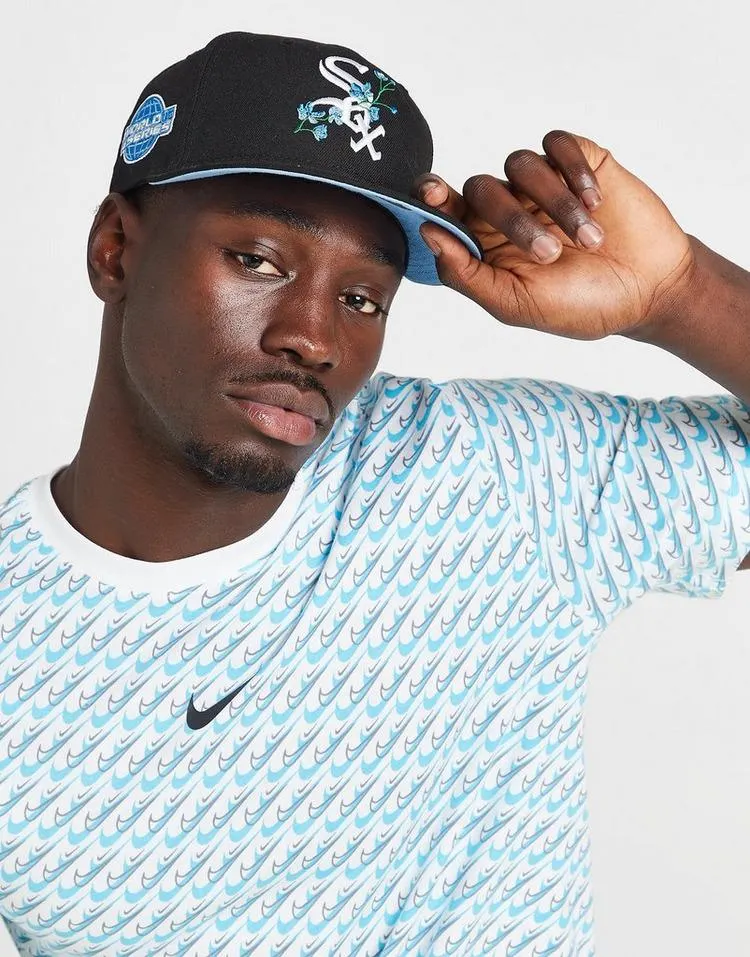 New Era MLB 59FIFTY Chicago White Sox Cap