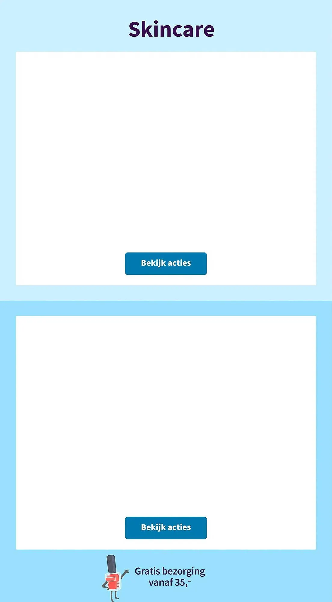 Plein.nl folder van 13 maart tot 15 maart 2026 - Folder pagina 2