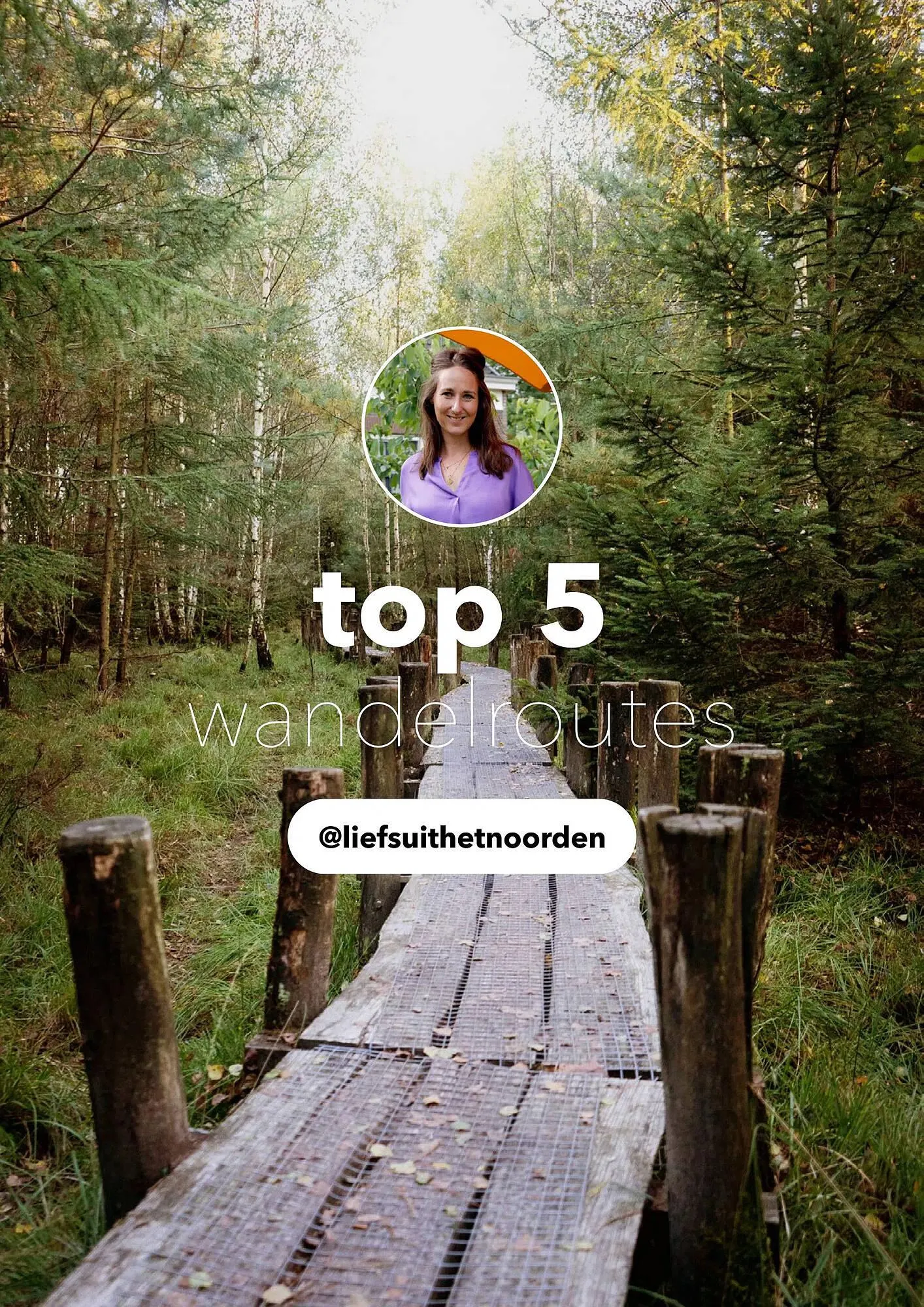 Scapino folder van 7 april tot 5 mei 2025 - Folder pagina 16