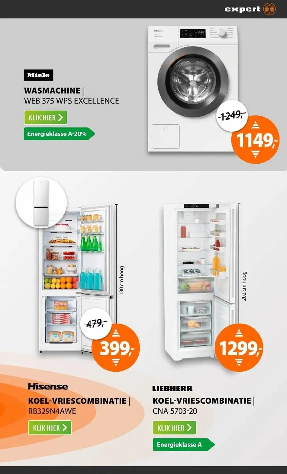 Expert folder van 1 februari tot 8 februari 2026 - Folder pagina 11