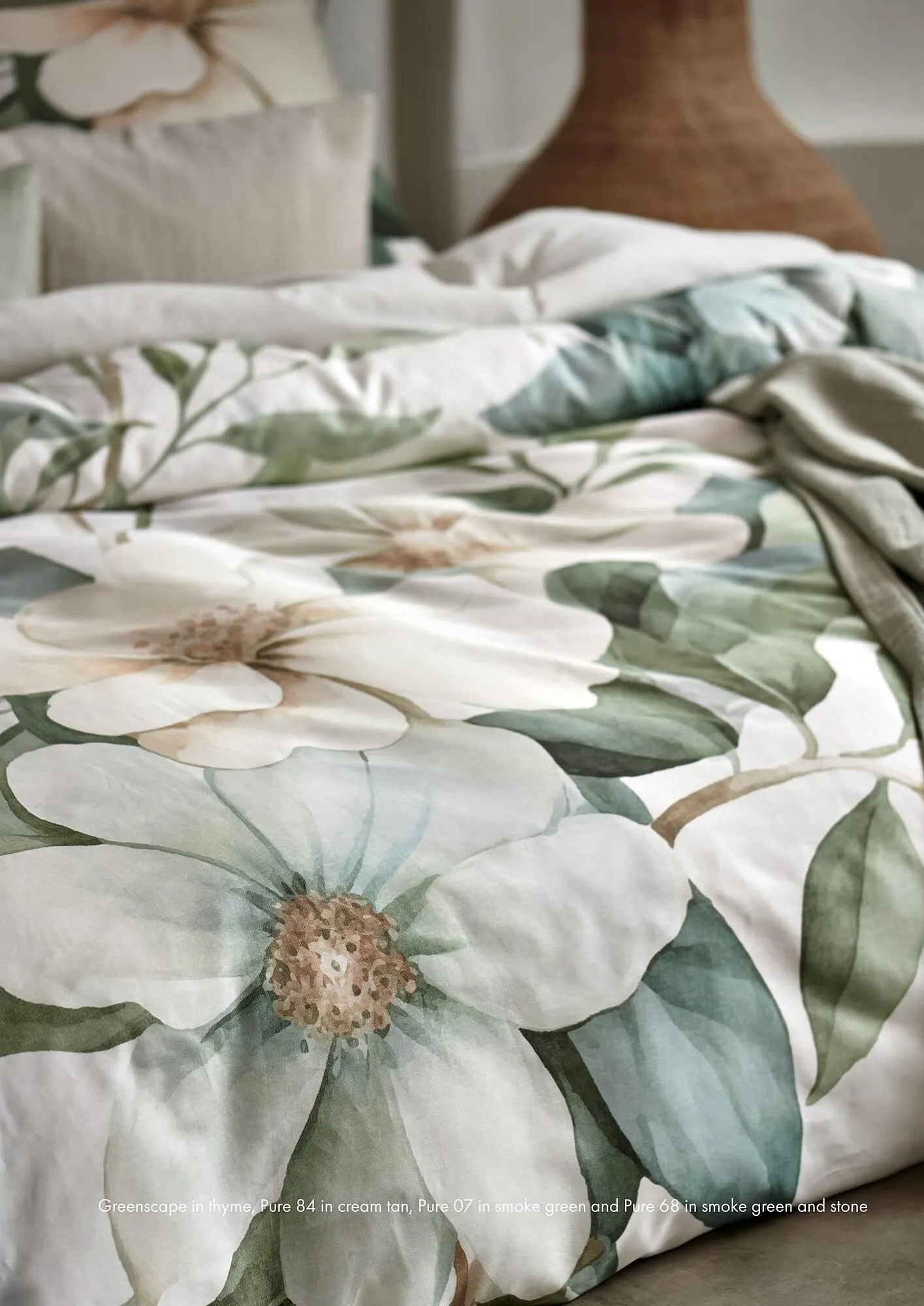 Vandyck folder van 4 januari tot 31 juli 2025 - Folder pagina 31