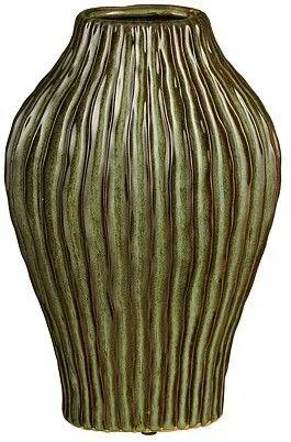 Vaas Procida groen small