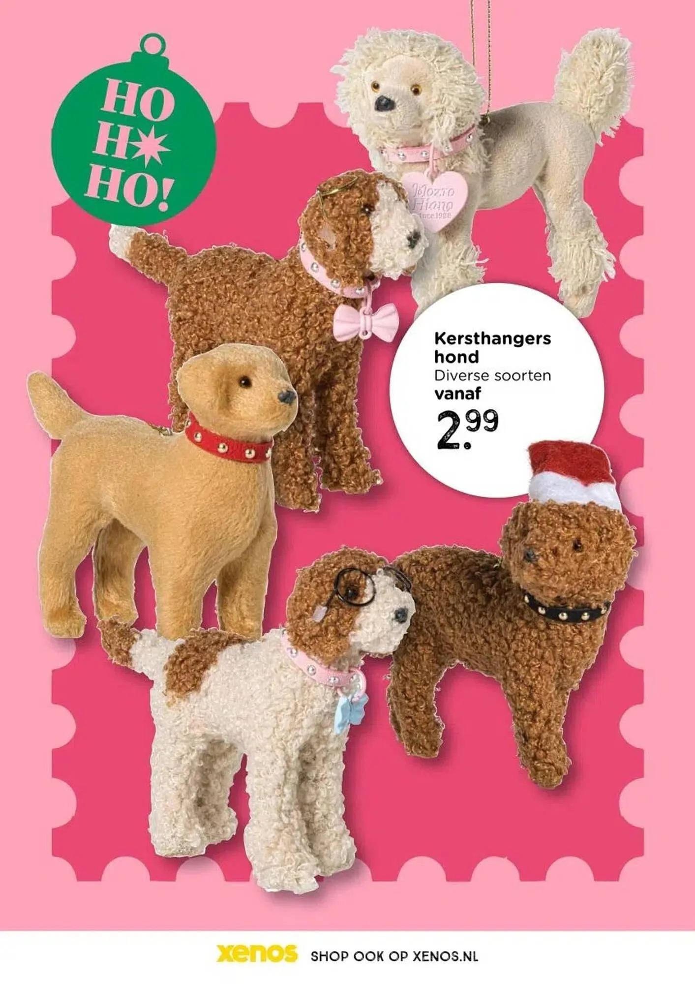 Xenos folder van 16 november tot 1 januari 2026 - Folder pagina 59