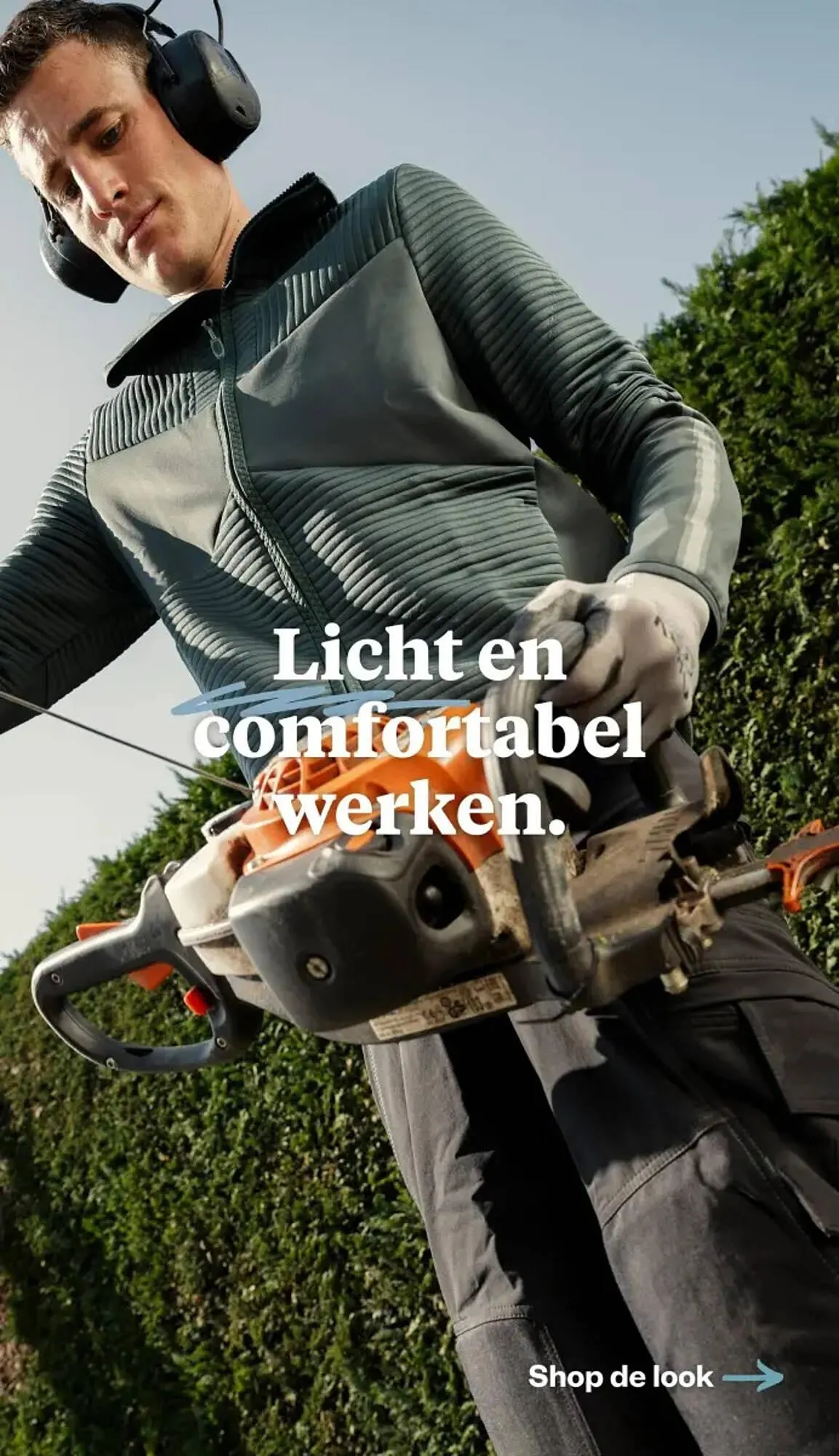 Welkoop folder van 22 september tot 26 februari 2026 - Folder pagina 16