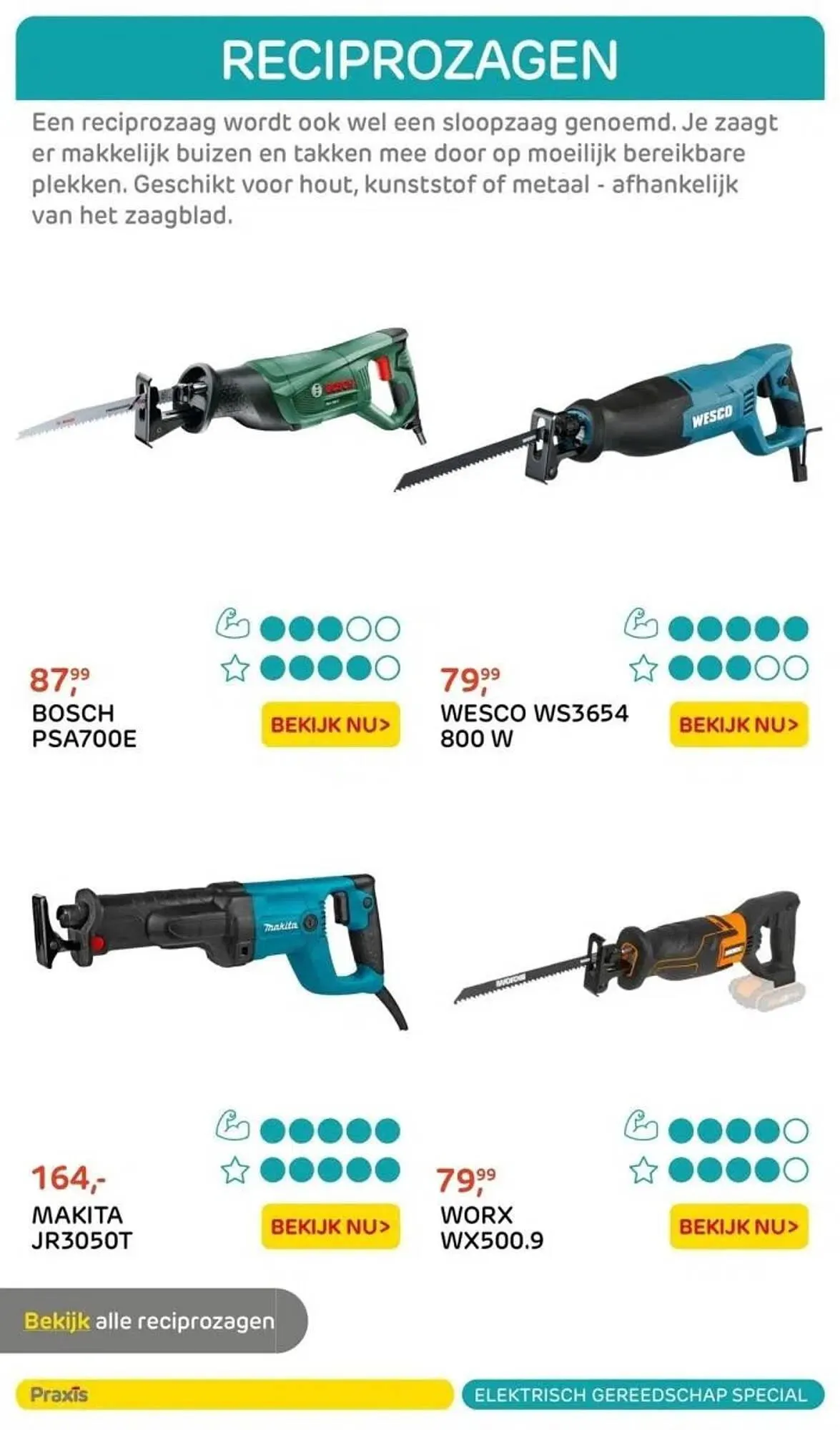 Praxis folder van 14 november tot 31 januari 2025 - Folder pagina 18