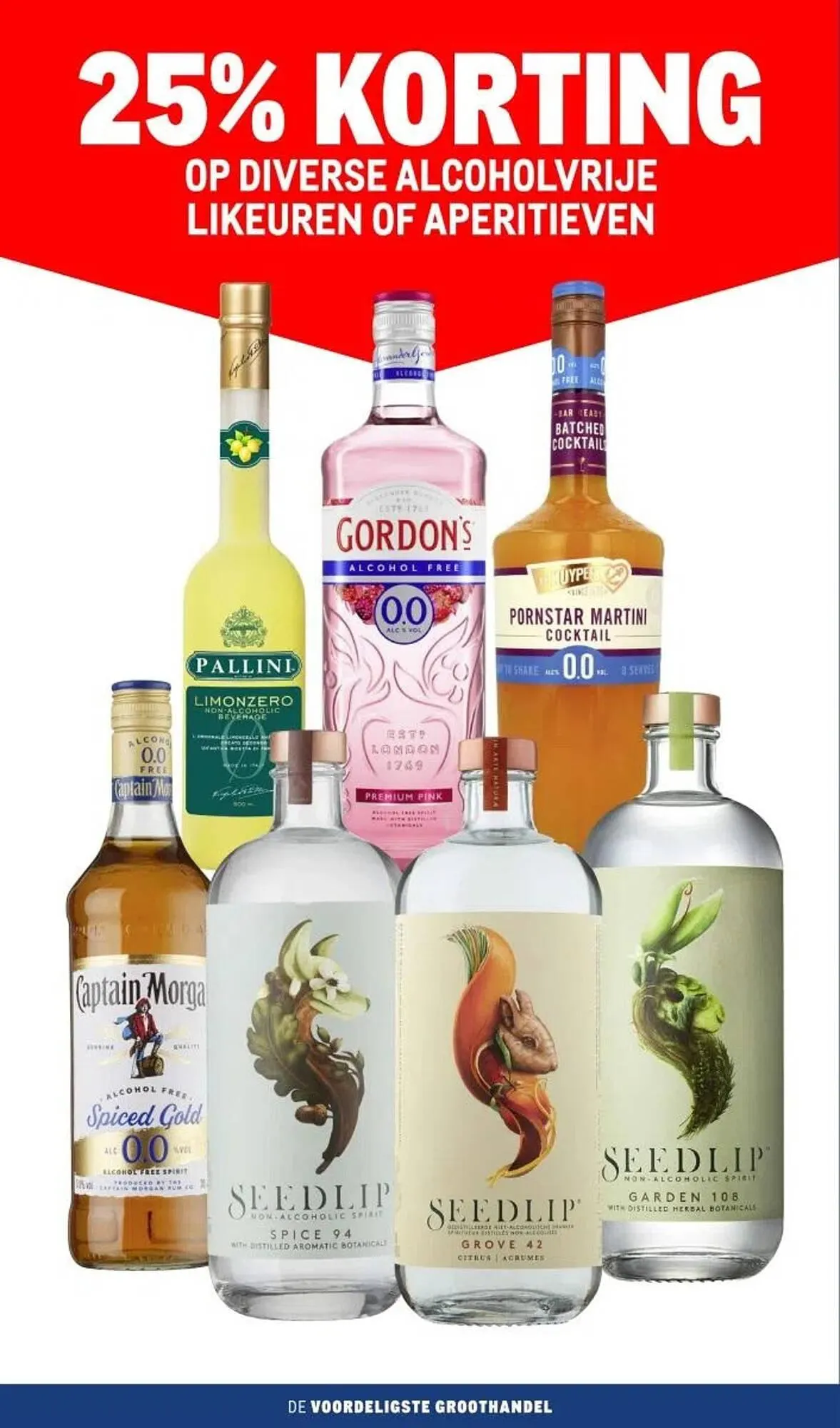 Makro folder van 30 december tot 13 januari 2026 - Folder pagina 80