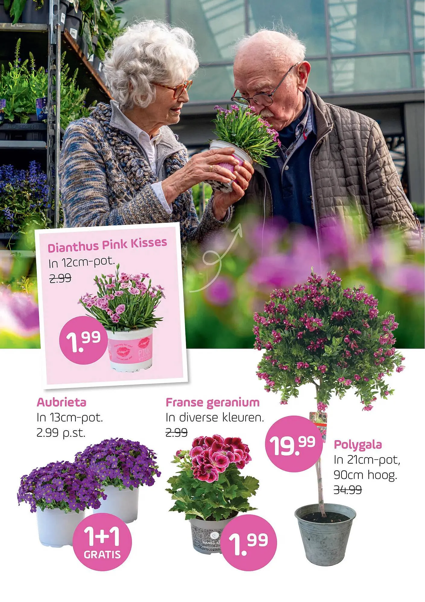 Coppelmans folder van 1 april tot 12 april 2026 - Folder pagina 6