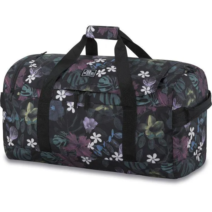 Dakine EQ 35 liter reistas tropic dusk