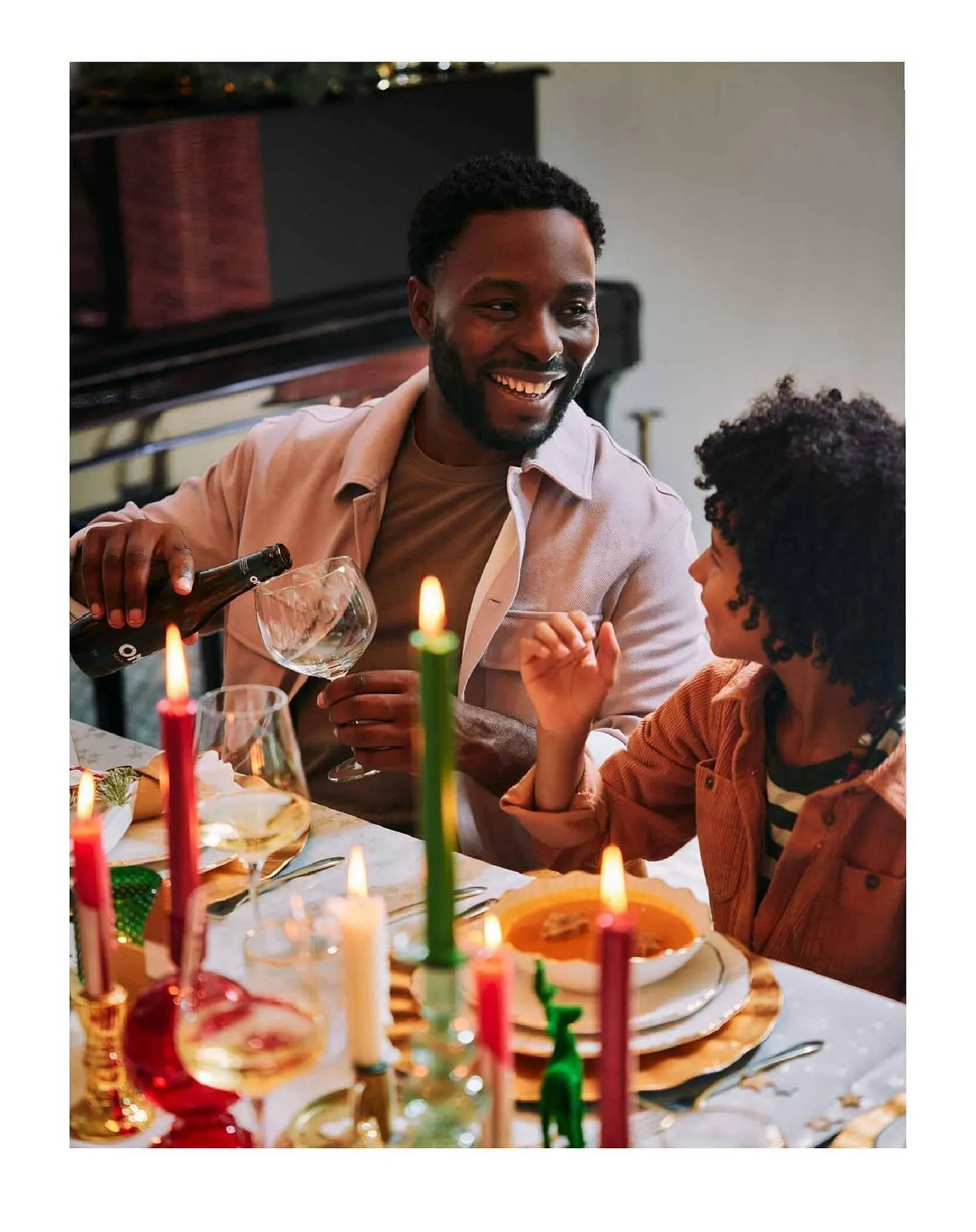 Allerhande magazine van 6 december tot 25 december 2023 - Folder pagina 62