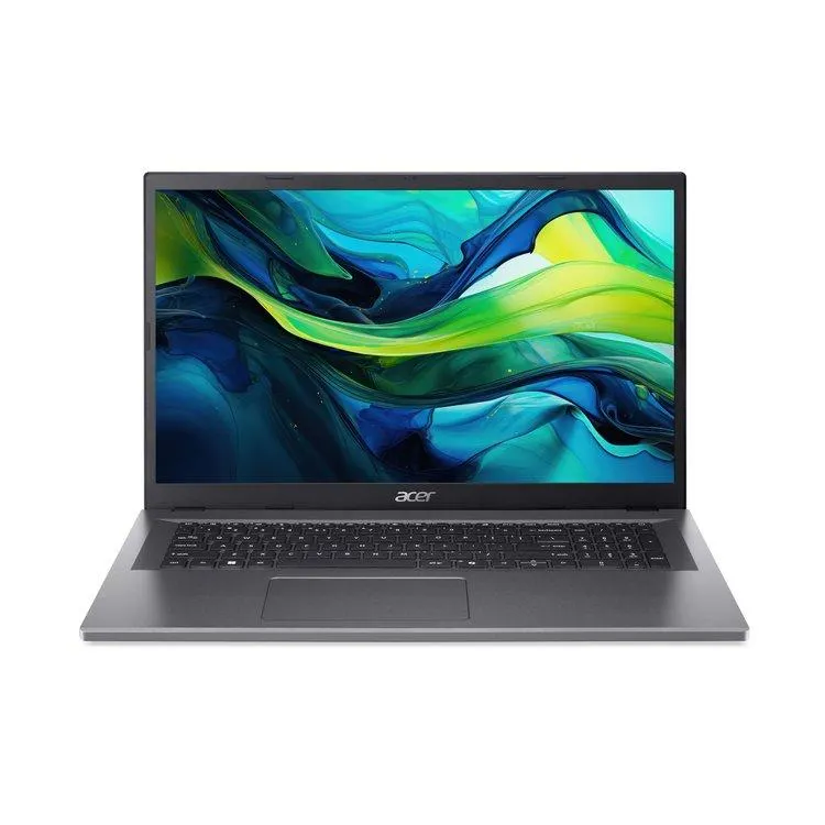 Acer Aspire Go 17 AG17-31P-C4RY N150