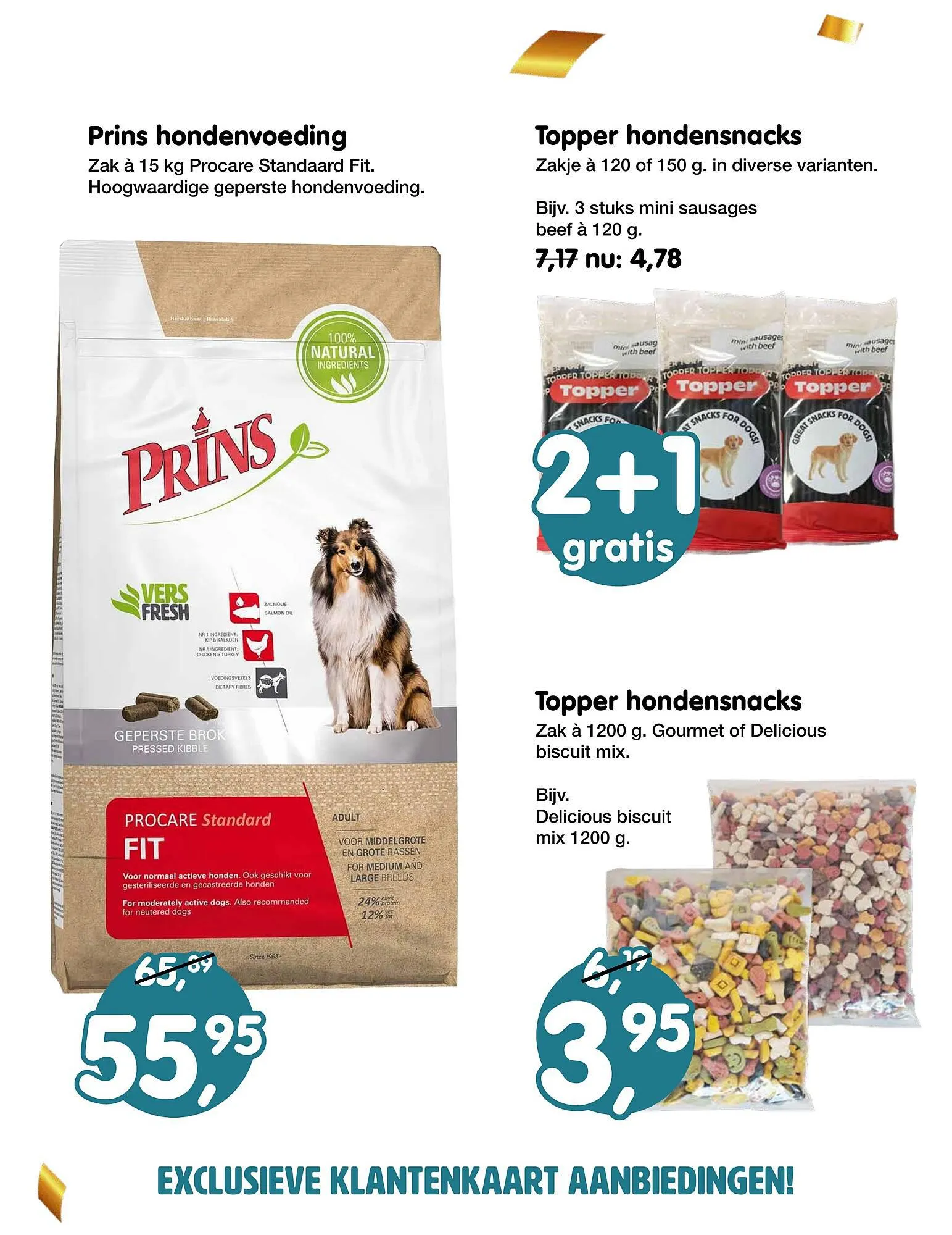 Jumper folder van 20 november tot 3 december 2023 - Folder pagina 29