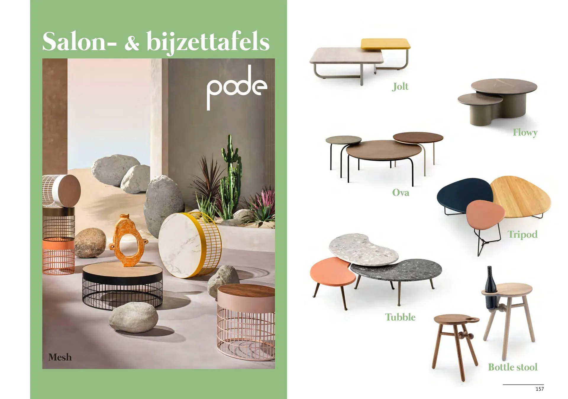 Eijerkamp folder van 9 januari tot 31 januari 2026 - Folder pagina 159