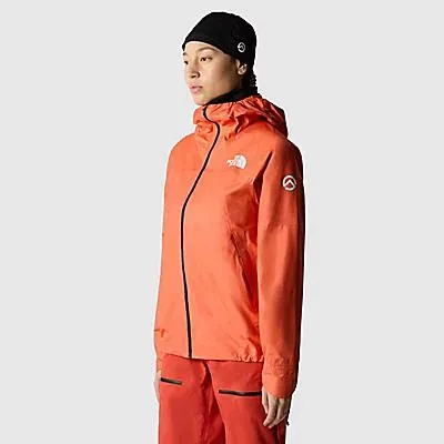 Summit Papsura FUTURELIGHT™-jas voor dames