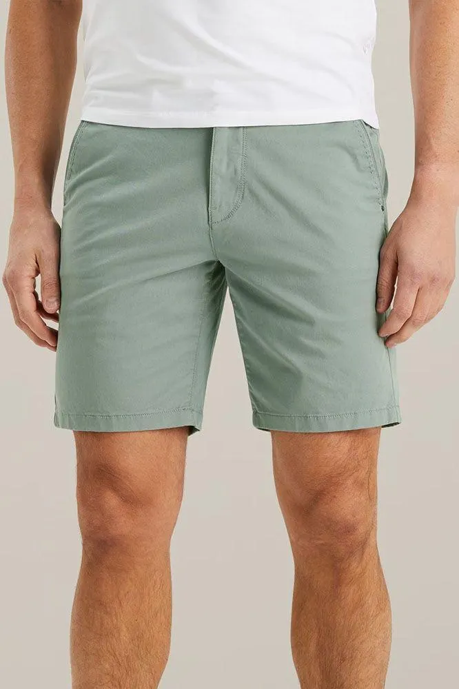 Short V65 Groen